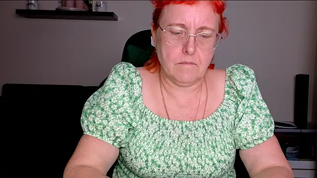 JoannaAndNeighbour