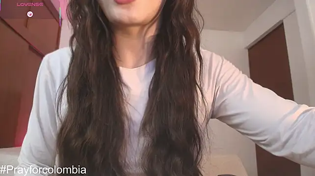 Modèle: Miley_Baker