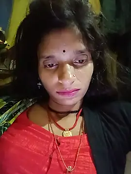 Punam_jindal webcam