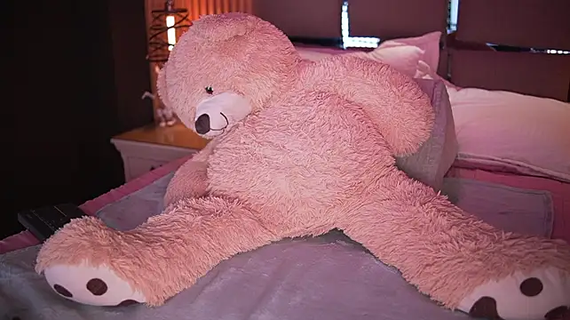 MiaTorres4 webcam