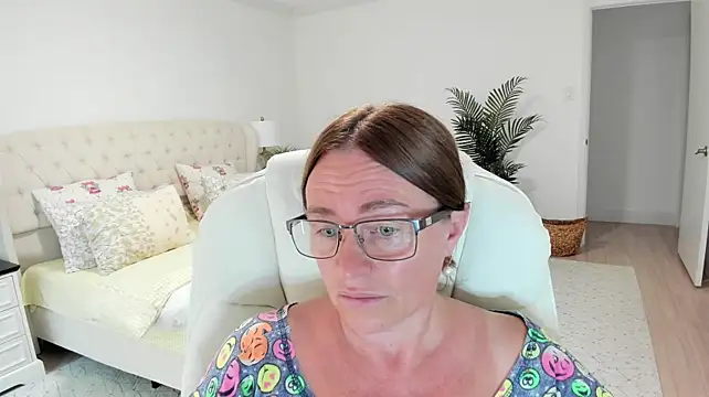 Vika73 webcam