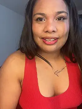 Rashell1_Queen