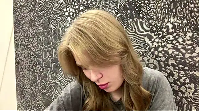 sorrelwood webcam