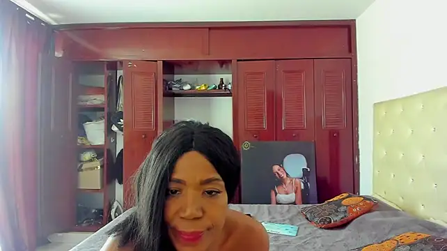 LUISSA_ webcam