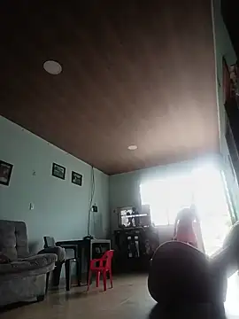 Bigassmommy_x webcam
