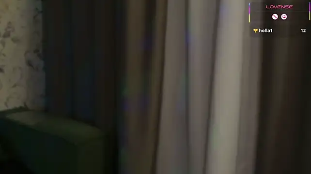 LadyDiLancaster webcam