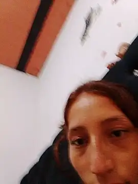 amelie_sex