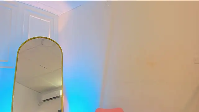 charlotte_dante212