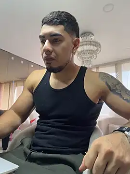 Dimitri_Colleman