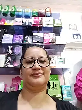 keilymadam live webcam