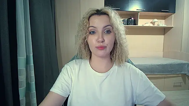 ElsyGven