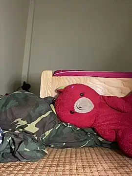 Omorose_sexy