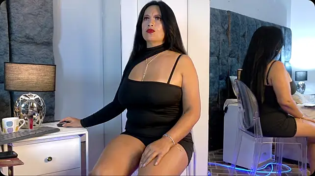 AntonellaFuji