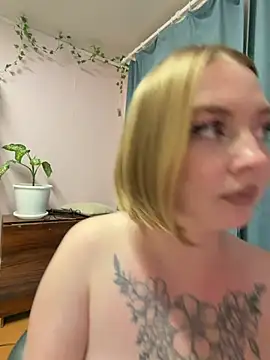EmmySuiyugh