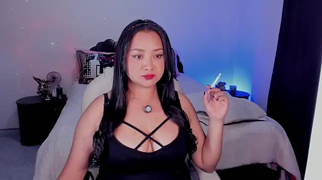 emilydolshe2 (F milf) - squiirt  💦💦