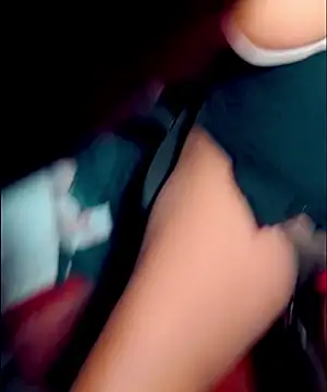 Teena_Silva