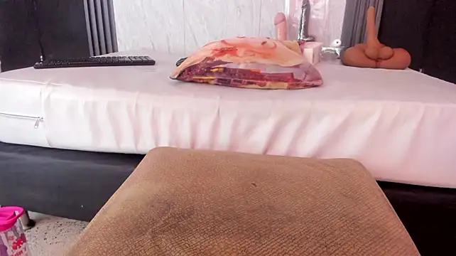 yummyduooo (F young) - #ahegao #anal #anal-doggy-style #anal-ebony #anal-fingering #anal-masturbation #anal-young #best #best-young #big-ass #big-ass-anal #big-ass-big-tits #big-ass-doggy-style #big-ass-ebony #big-ass-young #big-clit #big-tits #big-tits-anal #big-tits-blowjob #big-tits-doggy-style #big-tits-ebony #big-tits-hairy #big-tits-handjob #big-tits-young #black-hair #black-hair-young #blowjob #blowjob-ahegao #cam2cam #camel-toe #cheapest-privates #cheapest-privates-best #cheapest-privates-ebony #cheapest-privates-young #cock-rating #colombian #colombian-young #cowgirl #curvy #curvy-ebony #curvy-young #dirty-talk #doggy-style #ebony #ebony-big-clit #ebony-blowjob #ebony-doggy-style #ebony-masturbation #ebony-young #erotic-dance #fingering #fingering-ebony #fingering-young #hairy #hairy-young #handjob #hd #interactive-toys #interactive-toys-young #lesbians #long-hair #lovense #masturbation #oil-show #orgasm #recordable-privates #recordable-privates-young #recordable-publics #role-play #role-play-young #sex-toys #sexting #small-audience #spanish-speaking #spanking #squirt #squirt-ebony #squirt-young #striptease #striptease-ebony #striptease-young #topless #topless-ebony #topless-young #trimmed #trimmed-ebony #trimmed-young #twerk #twerk-ebony #twerk-young #world-tournat #young