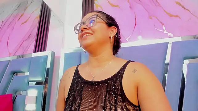 miilaklum (F young) - cum daddy