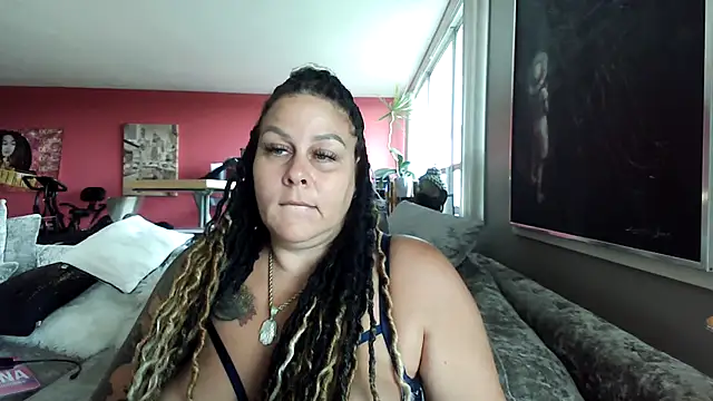 worldsgreatestcockrater (F mature) - WORLD'S GREATEST COCK RATER!
