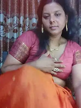 Hot-Rimi01 live sex cam