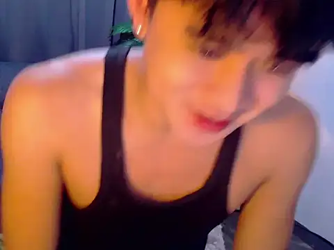 NautyBoyBrazeen_143