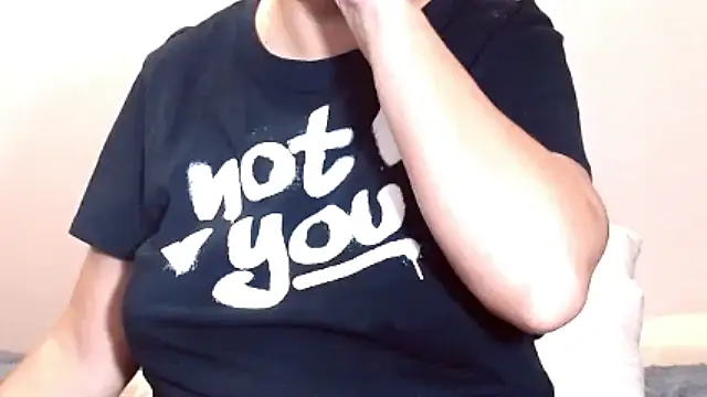 nastyassxx (F milf) - make me squirt bb