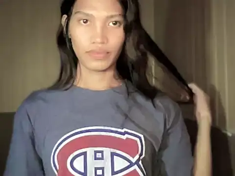 Yourgoddess_jayve