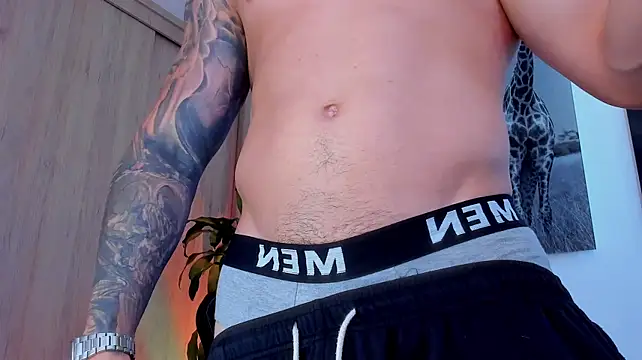 Santos_ramirez1