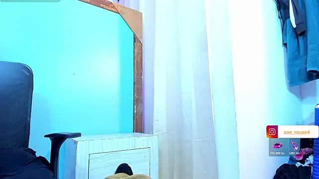 zoee_rose (T teen) - cum show