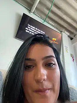 SahanaPrincesss