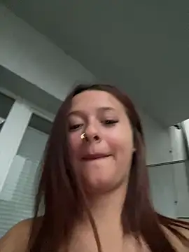 toxicangelx (F teen) - Doggy style fingering.💋