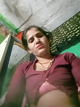 Soniahot02