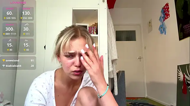 jolayrock live webcam