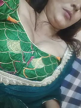 saijal_rao