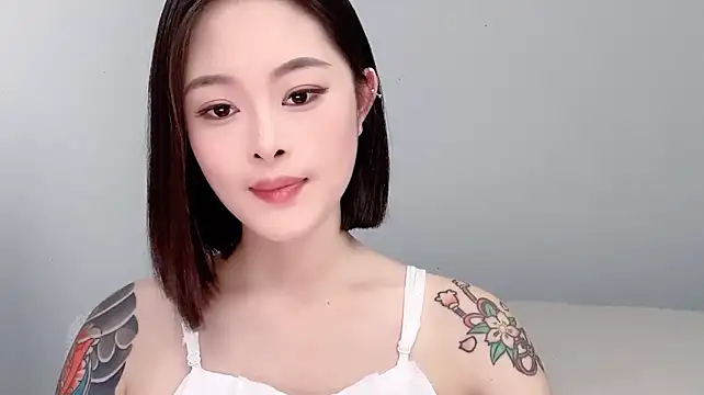 Ivy_360 live webcam