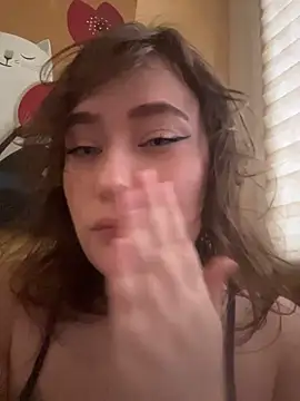 russianfuck777 (F young) - BIG SQUIRT FOR DADDY