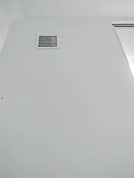 Isa_Mistik live webcam