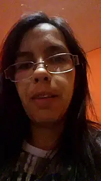 rposhta1991 live cam on StripChat