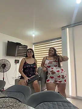 samybenson