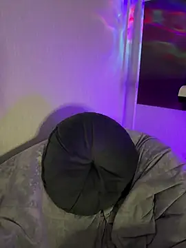 JessicaAddamss