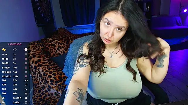 NicoleFancy
