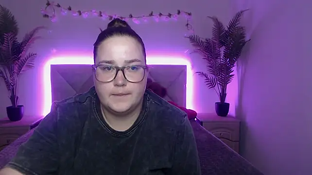 XX_Daniella_XX