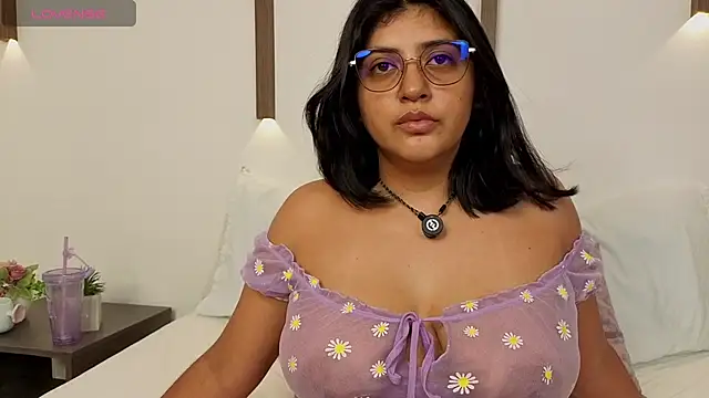 abby_miller26