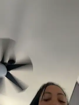 honeycombhalo