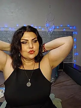 kataleya94 webcam