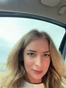 EvieEvans