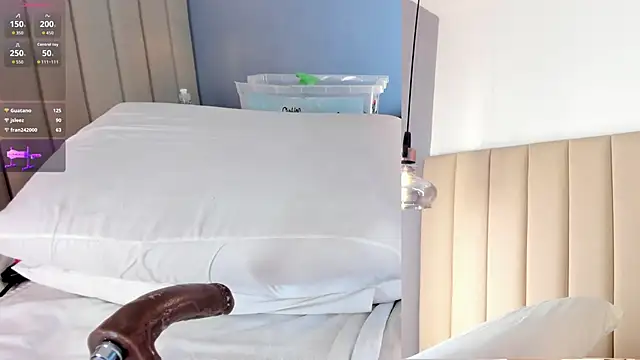 SOFIAGOEZ30