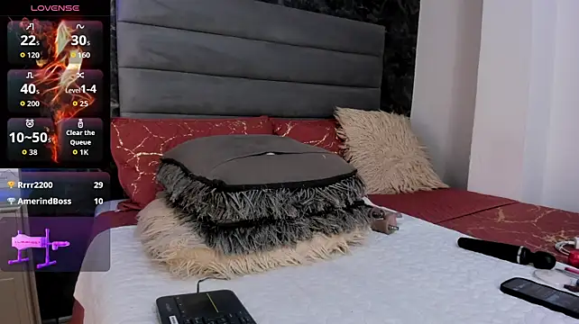 Bella_Evans_ webcam