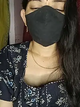 Telugu_Cute_Angel