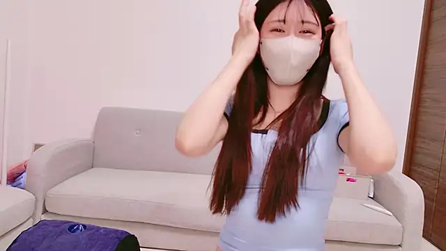ena_7